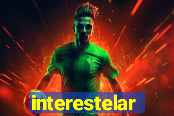 interestelar download dublado mp4